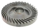 Ведомая (большая) шестерня для болгарки Bosch GWS 9-150 C, 1606333235 (g4332)) - изображение 1