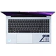 Ноутбук Vinga Iron S151 (S151-131516512S) - изображение 2