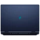 Ноутбук Dell Alienware 16 Aurora (AC16250_RPLH-R_005) - изображение 9