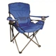 Стул Highlander Lumbar Support Chair Blue - зображення 1