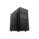 Комп'ютер Vinga Advanced D5763 (R5M8INT.D5763) - изображение 1