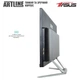 Моноблок ARTLINE Home G71 Windows 11 Pro (G71v22win) - изображение 4