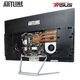 Моноблок ARTLINE Home G71 Windows 11 Pro (G71v22win) - изображение 12