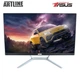 Моноблок ARTLINE Home G71 Windows 11 Pro (G71v22win) - изображение 11