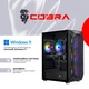 Персональний комп`ютер COBRA Advanced Windows 11 Home (A75F.32.H1S5.97XT.20992W) - изображение 8