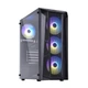 Компьютер ARTLINE Home H55v13Win - изображение 1