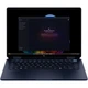 Ноутбук 14T_2.8K_OLED/U7-258V/32/2TB SSD/Intel Arc /W11/Athmospheric Blue OmniBook UltraFlip 14-fh0000ua HP (B9PD1EA) - изображение 1