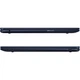 Ноутбук 14T_2.8K_OLED/U7-258V/32/2TB SSD/Intel Arc /W11/Athmospheric Blue OmniBook UltraFlip 14-fh0000ua HP (B9PD1EA) - изображение 4