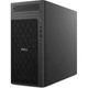 Комп'ютер Dell Pro Max Tower T2 FCT2250 / Ultra9 285, 32, 1TB, Kb+Mouse, 1500W, vPro, W11Pro (BTO112_FCT2250_UA) - зображення 3