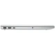 Ноутбук HP OmniBook 3 14-ha0002ua 14" FHD AG, AMD AI 5340, 16GB, F1024GB, UMA, Win11, сріблястий (BV5U1EA) - зображення 5