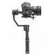 Стедикам Zhiyun Crane Plus - зображення 3