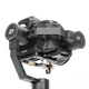 Стедикам Zhiyun Crane Plus - зображення 5