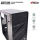 Компьютер ARTLINE Business B47v09 - изображение 2