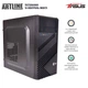 Компьютер ARTLINE Business B47v09 - изображение 3