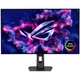 Монитор 31.5" ASUS ROG Strix OLED XG32UCWMG (90LM0BW0-B01371) - изображение 1