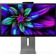 Монитор Philips 27E3U7903/00 - изображение 1