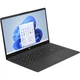 Ноутбук HP 15-fc0254ua (C78SBEA) - изображение 2