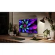 Монитор Philips 27E3U7903/00 - изображение 8