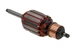 Якір для газонокосарки Sadko ELM-1200/Vitals Master EZP-321S (175,5 47 мм, посадка 10 мм). Артикул: як1675 - зображення 3