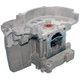 Картер для мотокоси ST FS 120/200/250 Winzor аналог 41340202600 (кос386) - зображення 3