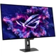Монитор 31.5" ASUS ROG Strix OLED XG32UCWG (90LM0BX0-B01371) - изображение 2