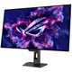 Монитор 31.5" ASUS ROG Strix OLED XG32UCWG (90LM0BX0-B01371) - изображение 3