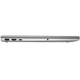 Ноутбук HP 255 G10 (816F6EA) - зображення 4