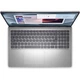 Ноутбук Dell Pro 15 Essential (PV15250_RPLU_003_M_WP) - изображение 2