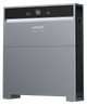 Батарея для гібридного інвертора ANKER SOLIX X1 Battery Module X1-B5-H - 5kW (1800520) - зображення 2