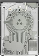 Сушильная машина Electrolux EW7D495UDU - изображение 8