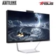 Моноблок ARTLINE Business M63v08 - зображення 9