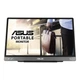 Монитор 14" Asus ZenScreen MB14AC (90LM0631-B01170) - изображение 1