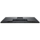 Монитор Dell P3225DE (210-BRDP) - изображение 6