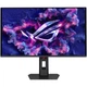 Монитор 27" ASUS ROG Strix XG27AQDPG (90LM0C50-B01971) - изображение 1