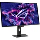 Монитор 27" ASUS ROG Strix XG27AQDPG (90LM0C50-B01971) - изображение 2