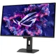 Монитор 27" ASUS ROG Strix XG27AQDPG (90LM0C50-B01971) - изображение 3
