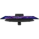 Монитор 27" ASUS ROG Strix XG27AQDPG (90LM0C50-B01971) - изображение 6