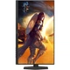 Монітор 27" AOC Q27G4ZR - зображення 4