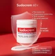 Sudocrem антисептичний крем від опрілостей і подразнень шкіри 60 г Судокрем - изображение 1