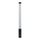 Лампа светодиодная RGB LED Stick Lamp B 50cm свет на 180° разъем Type-C для быстрой зарядки Black - изображение 1