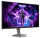 Монітор AOC AG276QKD2 - зображення 3