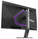 Монітор AOC AG276QKD2 - зображення 12