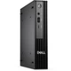 Компьютер Dell Pro Micro QCM1250 / i3-14100T, 16, 512, WLAN+BT, KM (BTO003_QCM1250_UA_UBU) - изображение 3