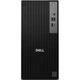 Компьютер Dell Pro Tower / U5-235, 16, 512, Kb/Mouse (BTO107_QCT1250_UA_UBU) - изображение 1