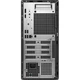 Компьютер Dell Pro Tower / U5-235, 16, 512, Kb/Mouse (BTO107_QCT1250_UA_UBU) - изображение 4