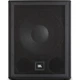 Домашній сабвуфер JBL IRX115S Black (JBL-IRX115S-EK) - зображення 1