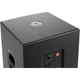 Домашній сабвуфер JBL IRX115S Black (JBL-IRX115S-EK) - зображення 4