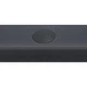 Акустична система LG SC9S (SC9S.DUKRLLK) - зображення 6