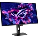 Монитор ASUS XG27AQDPG (90LM0C50-B01971) - изображение 2