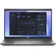 Ноутбук Dell Precision 3590 (210-BLMZ_U716512WP) - зображення 1